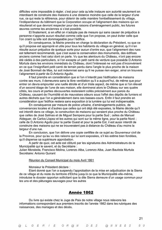 SANTA POLA AU XIX EME SIECLE (21).jpg